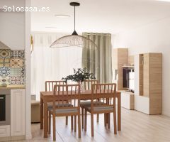 Piso en Venta en Lloret de Mar, Girona