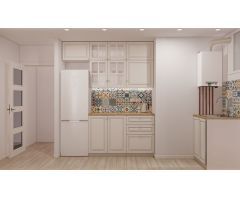 Piso en Venta en Lloret de Mar, Girona