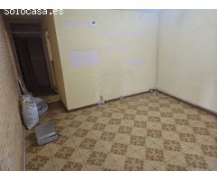 Piso en Venta en Lloret de Mar, Girona