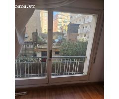 Piso en Venta en Lloret de Mar, Girona