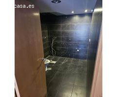 Piso en Venta en Lloret de Mar, Girona