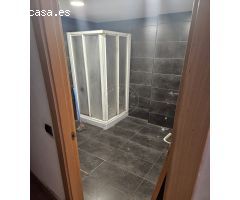 Piso en Venta en Lloret de Mar, Girona