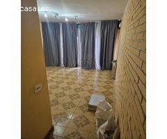 Piso en Venta en Lloret de Mar, Girona