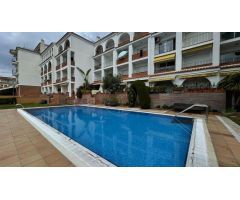 Piso en Venta en Lloret de Mar, Girona
