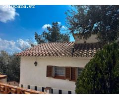 Chalet en Venta en Lloret de Mar, Girona
