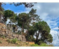 Chalet en Venta en Lloret de Mar, Girona