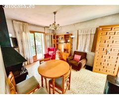 Chalet en Venta en Lloret de Mar, Girona