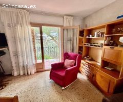Chalet en Venta en Lloret de Mar, Girona