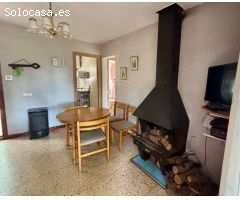 Chalet en Venta en Lloret de Mar, Girona