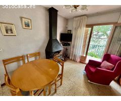 Chalet en Venta en Lloret de Mar, Girona