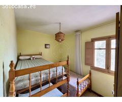 Chalet en Venta en Lloret de Mar, Girona