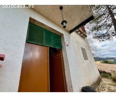 Chalet en Venta en Lloret de Mar, Girona