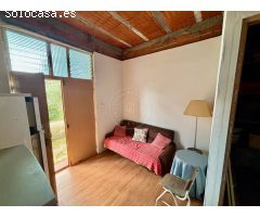 Chalet en Venta en Lloret de Mar, Girona