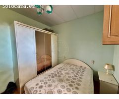 Chalet en Venta en Lloret de Mar, Girona