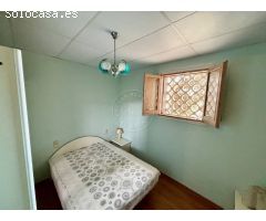 Chalet en Venta en Lloret de Mar, Girona