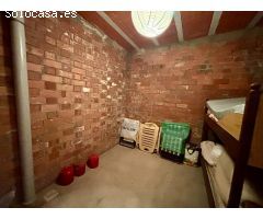 Chalet en Venta en Lloret de Mar, Girona
