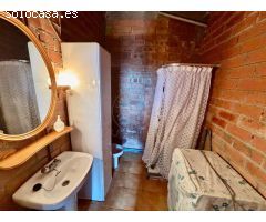 Chalet en Venta en Lloret de Mar, Girona