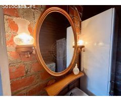 Chalet en Venta en Lloret de Mar, Girona