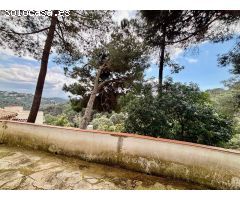 Chalet en Venta en Lloret de Mar, Girona