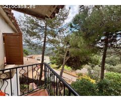 Chalet en Venta en Lloret de Mar, Girona