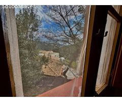 Chalet en Venta en Lloret de Mar, Girona