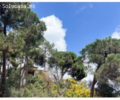 Chalet en Venta en Lloret de Mar, Girona