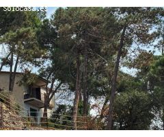 Chalet en Venta en Lloret de Mar, Girona