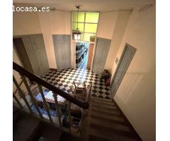 Edificio en Venta en Lloret de Mar, Girona