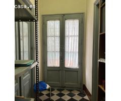 Edificio en Venta en Lloret de Mar, Girona