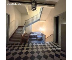 Edificio en Venta en Lloret de Mar, Girona