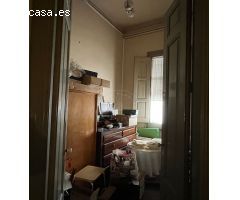 Edificio en Venta en Lloret de Mar, Girona