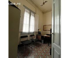 Edificio en Venta en Lloret de Mar, Girona