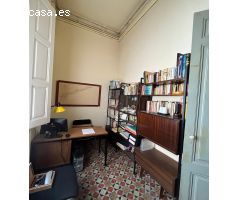 Edificio en Venta en Lloret de Mar, Girona