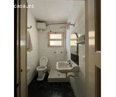 Edificio en Venta en Lloret de Mar, Girona