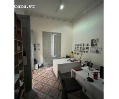 Edificio en Venta en Lloret de Mar, Girona