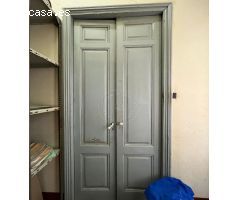 Edificio en Venta en Lloret de Mar, Girona