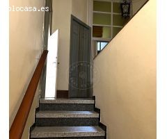 Edificio en Venta en Lloret de Mar, Girona