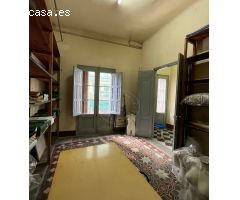 Edificio en Venta en Lloret de Mar, Girona