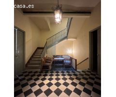 Edificio en Venta en Lloret de Mar, Girona