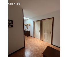 Edificio en Venta en Lloret de Mar, Girona