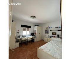 Edificio en Venta en Lloret de Mar, Girona