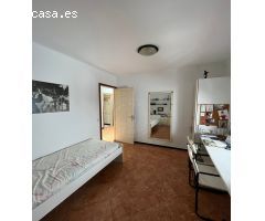Edificio en Venta en Lloret de Mar, Girona