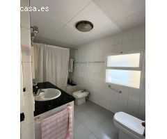 Edificio en Venta en Lloret de Mar, Girona