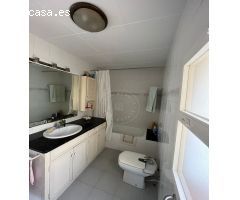 Edificio en Venta en Lloret de Mar, Girona