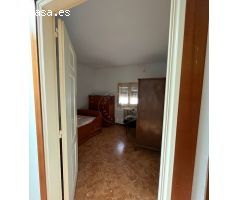 Edificio en Venta en Lloret de Mar, Girona