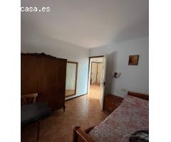 Edificio en Venta en Lloret de Mar, Girona