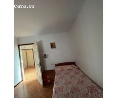 Edificio en Venta en Lloret de Mar, Girona