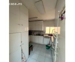 Edificio en Venta en Lloret de Mar, Girona