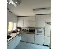 Edificio en Venta en Lloret de Mar, Girona