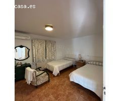 Edificio en Venta en Lloret de Mar, Girona